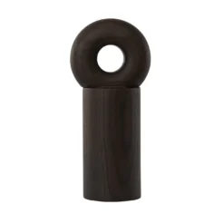 OYOY Hoop Kruidenmolen