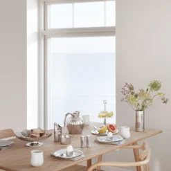 Georg Jensen Bernadotte Thermoskan Pushlock -Filskars Winkel 46319 02 03 80e9243e91 scaled