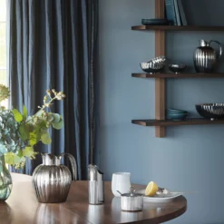 Georg Jensen Bernadotte Thermoskan Pushlock -Filskars Winkel 46319 02 04 c430219ec5 scaled