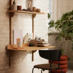 Ferm LIVING Sector Bureau -Filskars Winkel 46431 04 03 9c201cd378 scaled