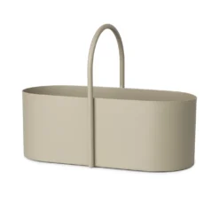 Ferm LIVING Grib Toolbox Opbergdoos