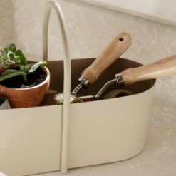 Ferm LIVING Grib Toolbox Opbergdoos -Filskars Winkel 46465 02 03 380a2e973d scaled