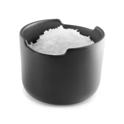 Eva Solo Nordic Kitchen Zoutpot Met Deksel -Filskars Winkel 46520 01 04 6f92aa17af scaled