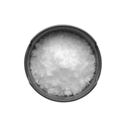 Eva Solo Nordic Kitchen Zoutpot Met Deksel -Filskars Winkel 46520 01 05 a82ec97e2f scaled