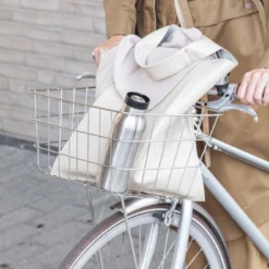 Eva Solo Urban Thermosfles 0,5 L -Filskars Winkel 46523 01 03 f13d970b25