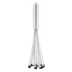 Eva Solo Garde Met Silicone