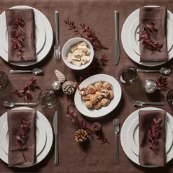 Eva Solo Legio Nova Bestekset -Filskars Winkel 46533 01 03 858b5b5ea4 scaled