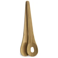 Sagaform Nature Saladebestek