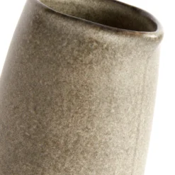 Muubs Mame Karaf S 8 Muubs Mame Karaf S -Filskars Winkel 46547 01 03 67dad34e01 scaled