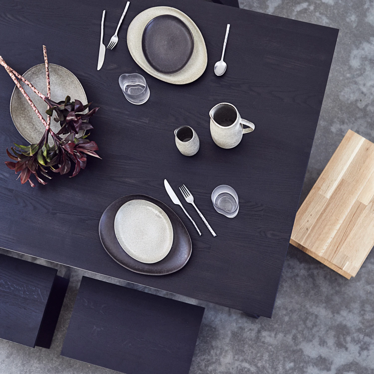 Muubs Mame Karaf S 6 Muubs Mame Karaf S - Afbeelding 6