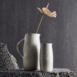 Muubs Mame Kan M 9 Muubs Mame Kan M -Filskars Winkel 46548 01 04 cd7030d888 scaled