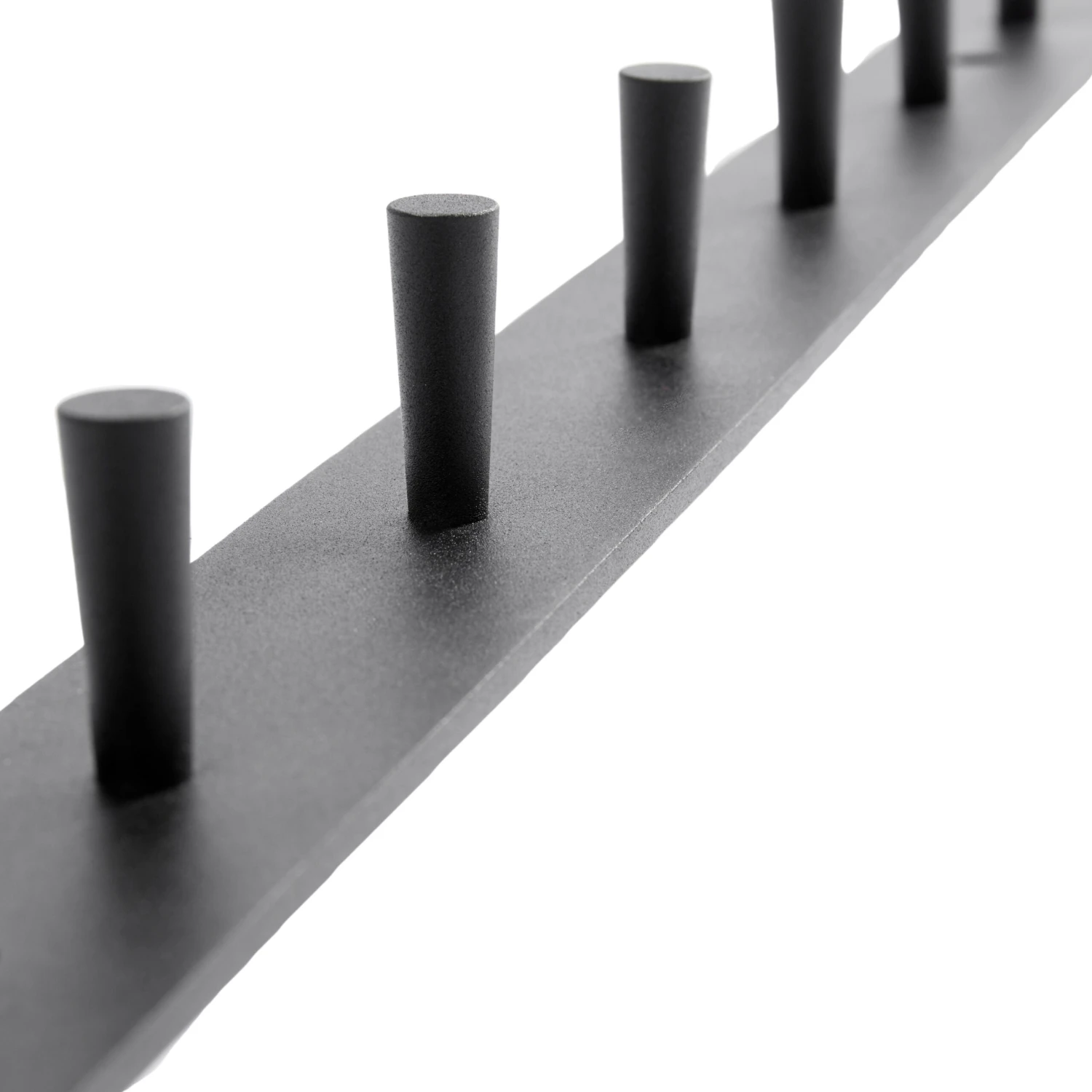 Muubs Atlanta Kapstokje 70 Cm 2 Muubs Atlanta Kapstokje 70 Cm - Afbeelding 2