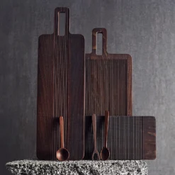 Muubs Yami Serveerplankje 14x26,5 Cm -Filskars Winkel 46557 01 04 cc4a981d75 scaled