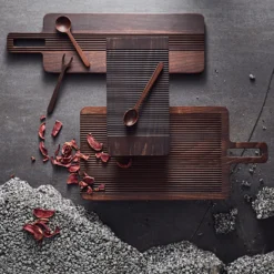 Muubs Yami Serveerplankje 14x26,5 Cm -Filskars Winkel 46557 01 06 f84fce465d scaled