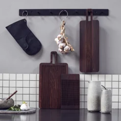 Muubs Yami Serveerplankje 14x26,5 Cm -Filskars Winkel 46557 01 07 9cc9ef890f scaled