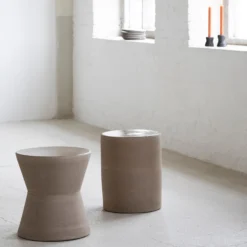 Serax Pawn Bijzettafel 39 Cm -Filskars Winkel 46578 01 03 766bb0b453 scaled