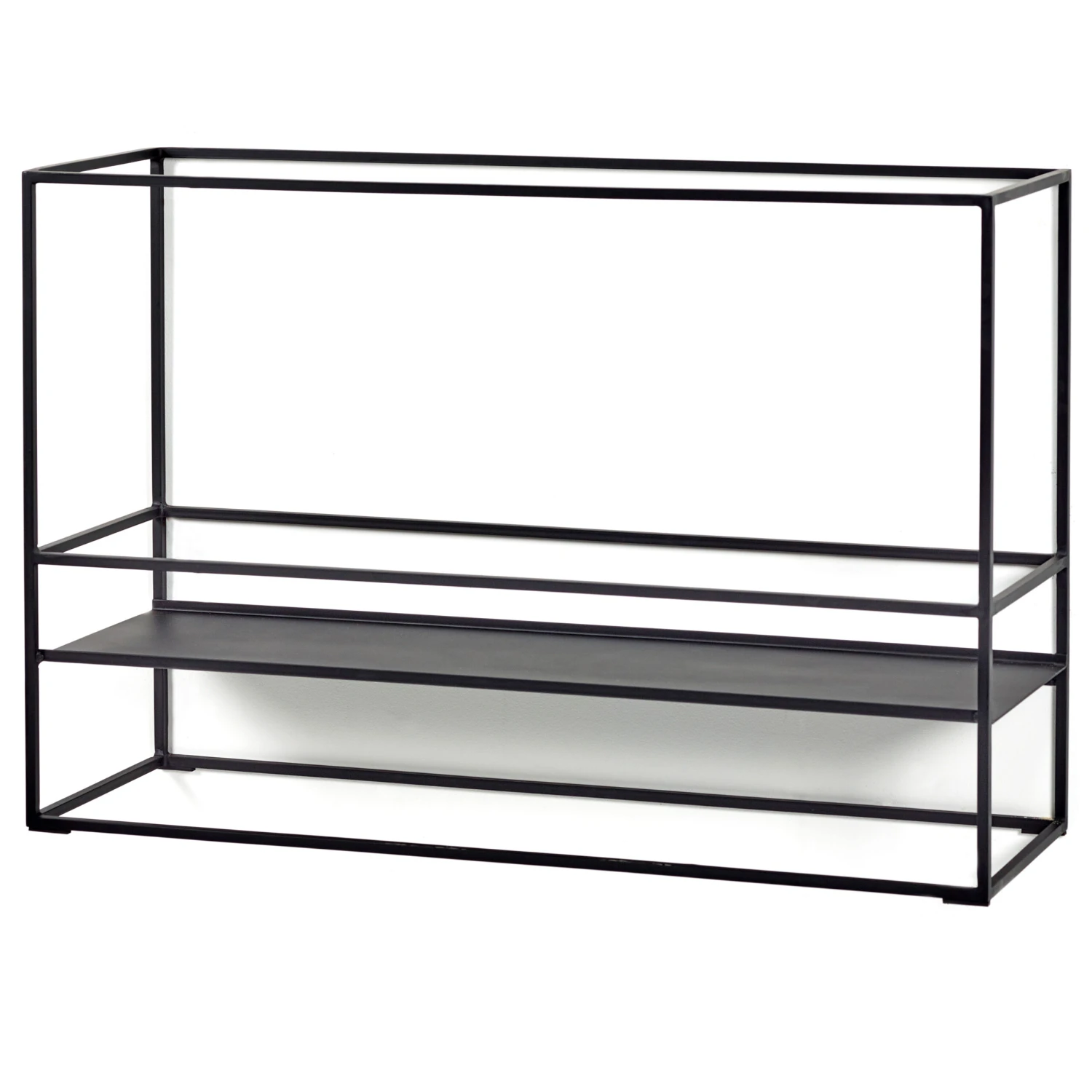 Serax Display Shelf 90 Cm 1 Serax Display Shelf 90 Cm