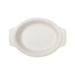 Daria Ovenschaal 26 Cm 9 Daria Ovenschaal 26 Cm -Filskars Winkel 46673 02 01 9cca108f71