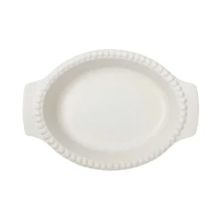 Daria Ovenschaal 26 Cm