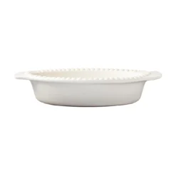 Daria Ovenschaal 26 Cm 10 Daria Ovenschaal 26 Cm -Filskars Winkel 46673 02 02 7773424223