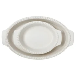 Daria Ovenschaal 26 Cm 8 Daria Ovenschaal 26 Cm -Filskars Winkel 46673 02 03 b376949aa5