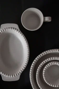 Daria Ovenschaal 26 Cm 11 Daria Ovenschaal 26 Cm -Filskars Winkel 46673 02 10 EnvironmentImage fbcccc658e scaled