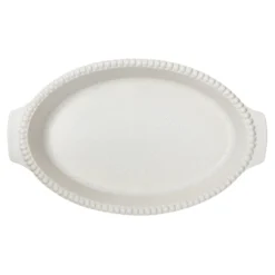 Daria Ovenschaal 35 Cm