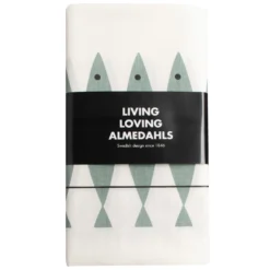 Sill Tafelzeil 145x220 Cm