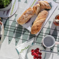 Sill Tafelzeil 145x220 Cm -Filskars Winkel 46681 02 03 bc730cc760 scaled