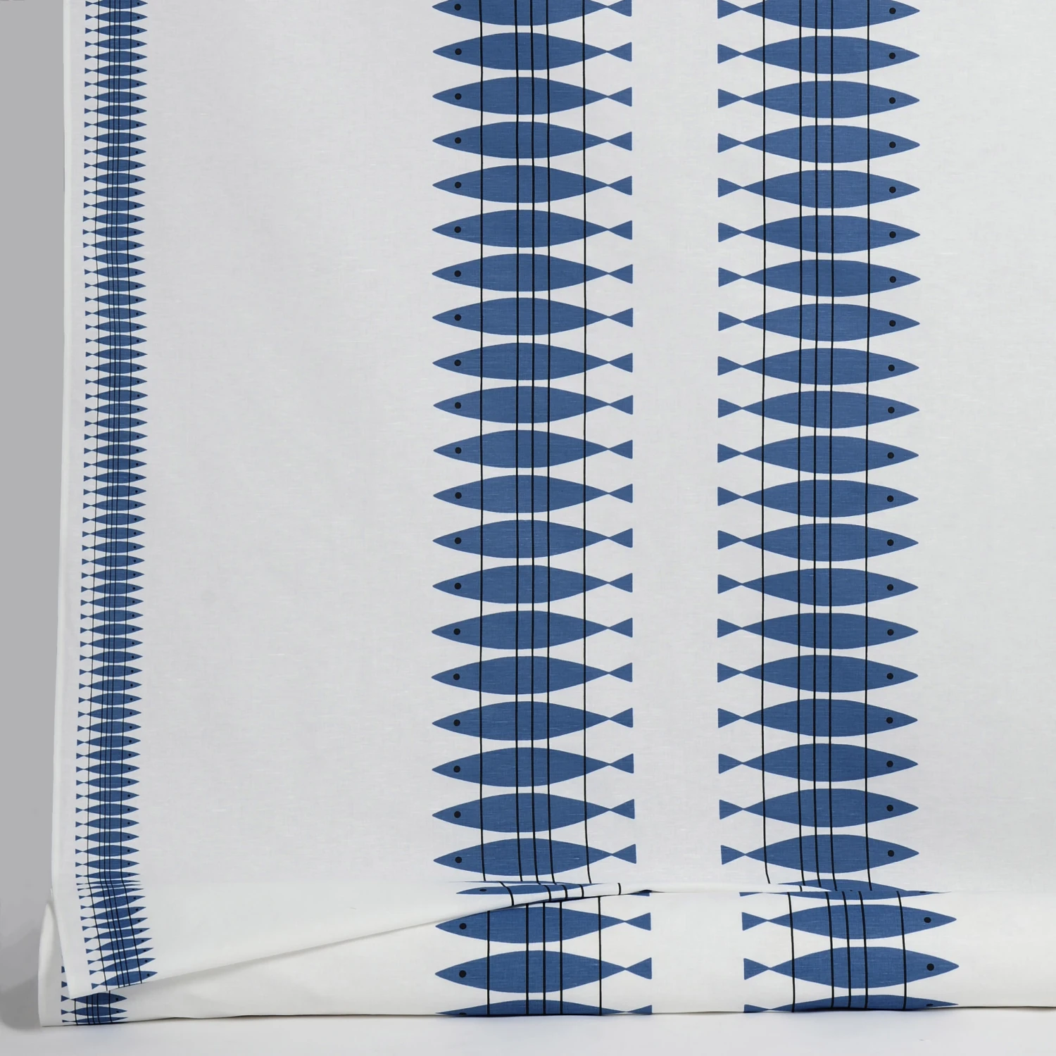 Sill Tafelzeil 1 Sill Tafelzeil