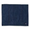 Lexington Icons Denim Placemat 40x50 Cm