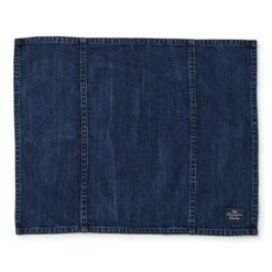 Lexington Icons Denim Placemat 40x50 Cm