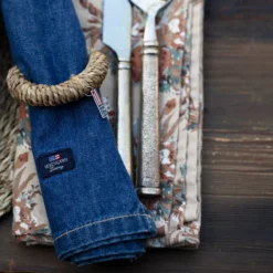 Lexington Icons Denim Servet 50x50 Cm 8 Lexington Icons Denim Servet 50x50 Cm -Filskars Winkel 46797 01 04 4e36ce12c3
