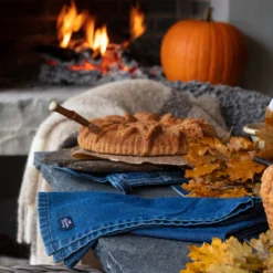 Lexington Icons Denim Servet 50x50 Cm 9 Lexington Icons Denim Servet 50x50 Cm -Filskars Winkel 46797 01 05 eb8066cef2