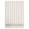 Lexington Icons Waffle Striped Keukenhanddoek 50x70 Cm