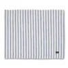 Lexington Icons Herringbone Striped Placemat 40x50 Cm