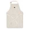 Lexington Icons Herringbone Striped Schort