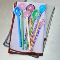 Hay Mono Glazen Lepel 2-pack -Filskars Winkel 46900 01 05 cd3ca22b41 scaled