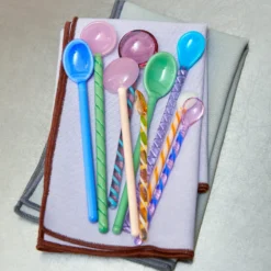 Hay Spice Glazen Lepel 3-pack -Filskars Winkel 46903 01 05 e03d1ed2b8 scaled