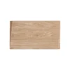 Moebe Snijplank Groot 24,7x44 Cm