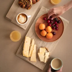 Moebe Snijplank Groot 24,7x44 Cm 8 Moebe Snijplank Groot 24,7x44 Cm -Filskars Winkel 46998 01 04 23eab38b65 scaled