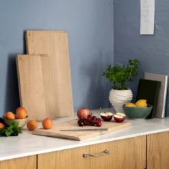 Moebe Snijplank Groot 24,7x44 Cm 9 Moebe Snijplank Groot 24,7x44 Cm -Filskars Winkel 46998 01 05 38f688bde4 scaled