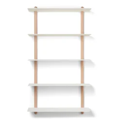 GEJST Nivo Wandrek E Large