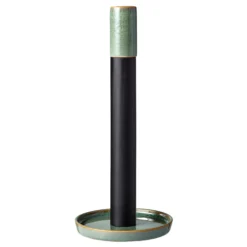 Bitz Keukenrolhouder