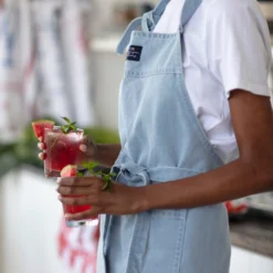 Lexington Washed Denim Schort 80x105 Cm -Filskars Winkel 47071 01 11 EnvironmentImage 2ec39a5086