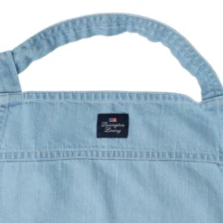 Lexington Washed Denim Schort 80x105 Cm -Filskars Winkel 47071 01 2 ProductImageDetail 402cc19d6a