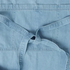 Lexington Washed Denim Schort 80x105 Cm -Filskars Winkel 47071 01 3 ProductImageDetail c8751ccff4