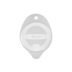 Rosti Margrethe Deksel Voor Mixerkan 0,5 L