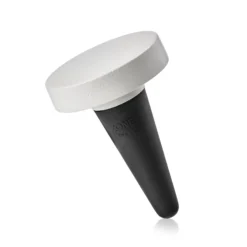 Zone Denmark Rocks Wijnstopper 5x7 Cm