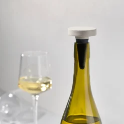 Zone Denmark Rocks Wijnstopper 5x7 Cm -Filskars Winkel 47100 02 03 6950442d0f scaled